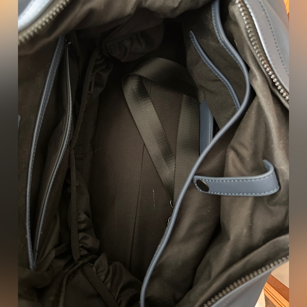 Calpak hue laptop duffle - Picture 7 of 13